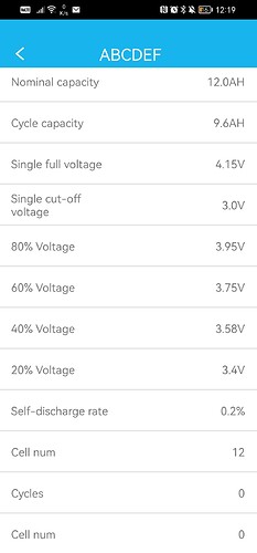 Screenshot_20230601_001948_com.jiabaida.bms