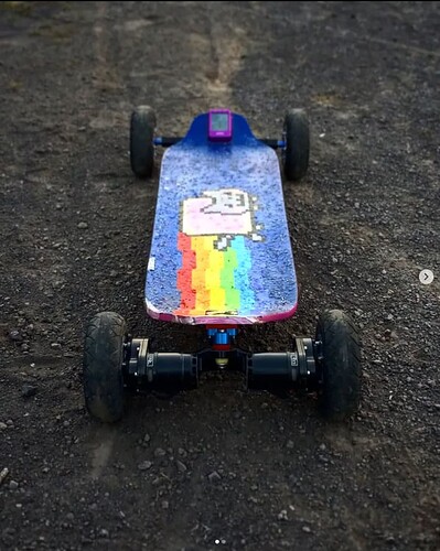 Screenshot 2023-06-08 103747