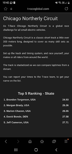 Screenshot_20230925-224247_Samsung Internet