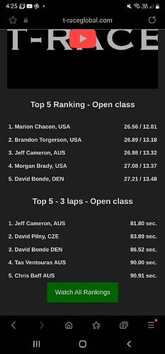 Screenshot_20230724-162548_Samsung Internet