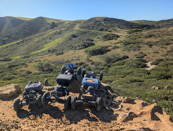 PXL_20260228_173355812