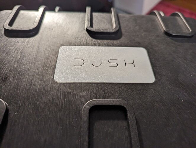 PXL_20231113_221804664