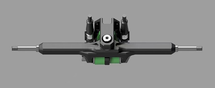 mmexport1755254575623