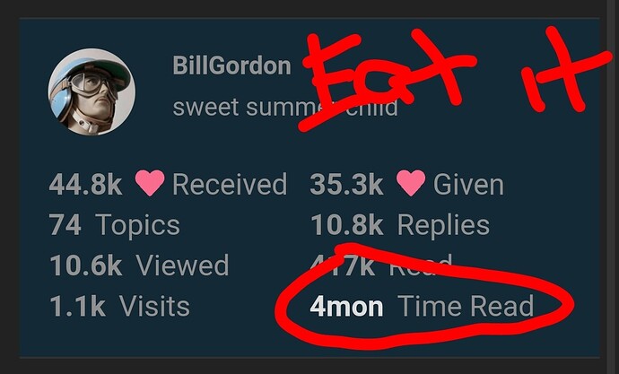 Screenshot_2022-05-11-09-36-20-72_cbf47468f7ecfbd8ebcc46bf9cc626da