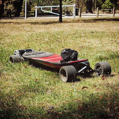 photo_6_2026-02-03_16-21-24