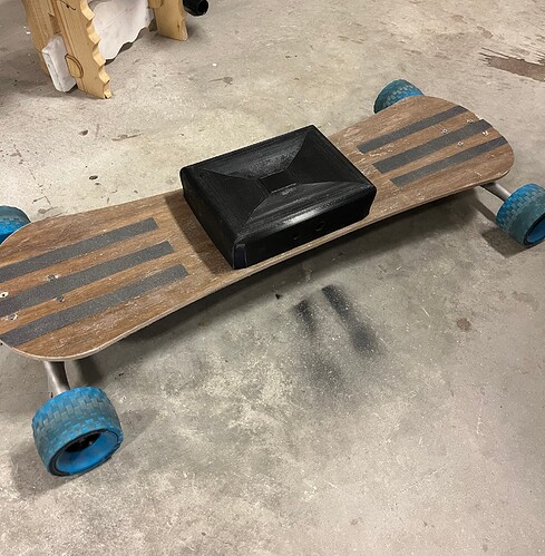 Old_Enclosure_New_Board