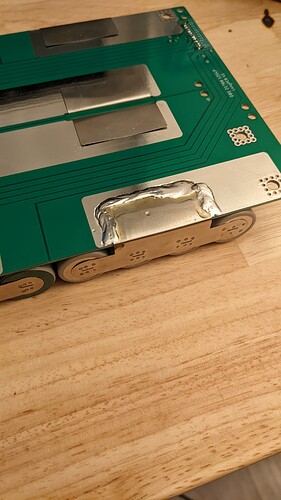 PXL_20220407_054441009