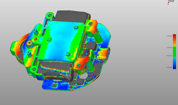 puck 2.0 internals back compare