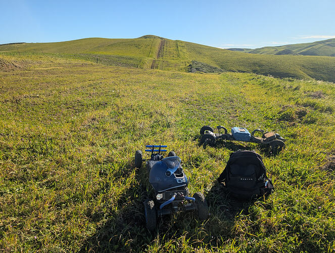 PXL_20260228_170420603.MP