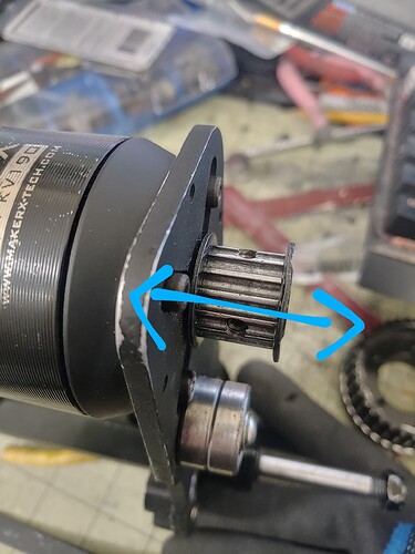 20221231_192100_HDR~2