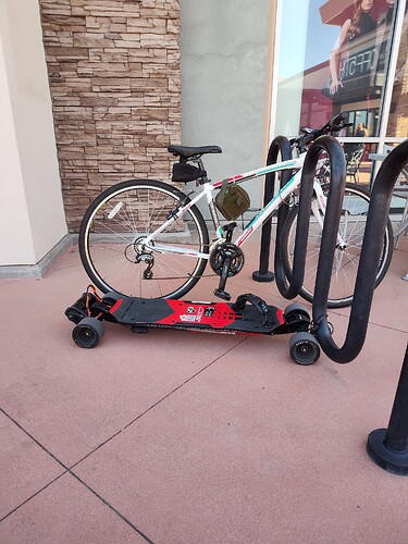 IMG_20251102_114056295