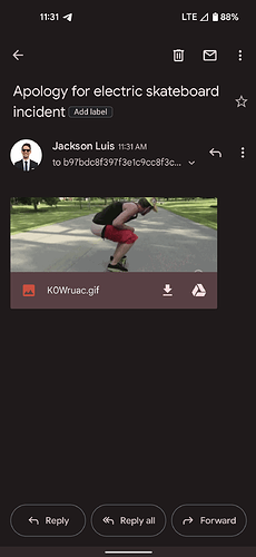 Screenshot_20220731-113149