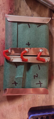 16453494005621612927622778295780