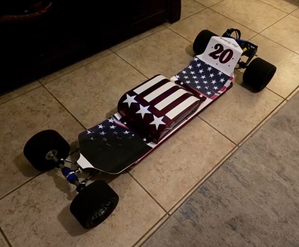 Screenshot_20250910_061327_Facebook