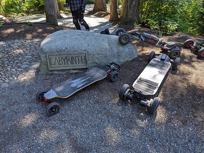 PXL_20230721_215107279.MP