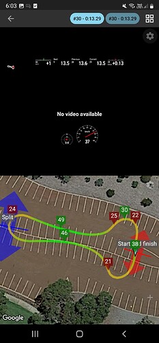 Screenshot_20230806-180349_RaceChrono