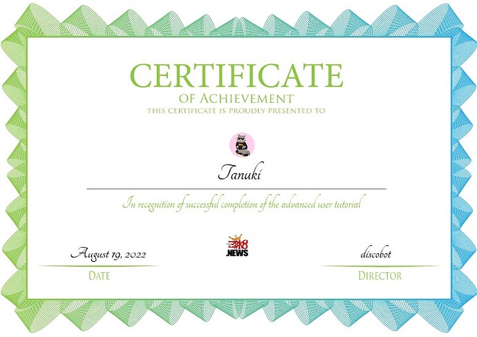 Screenshot 2022-08-19 021142