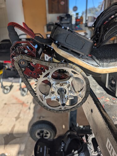 PXL_20250219_232615069