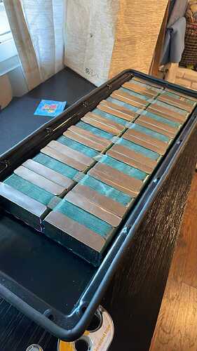 att.0Bzs2Y7cqtAxWOpKqROnoiMjSk0JBFHrpYxopGse59U