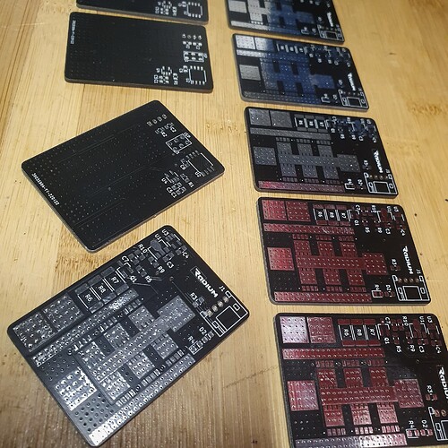 IMG_20220128_184347_165