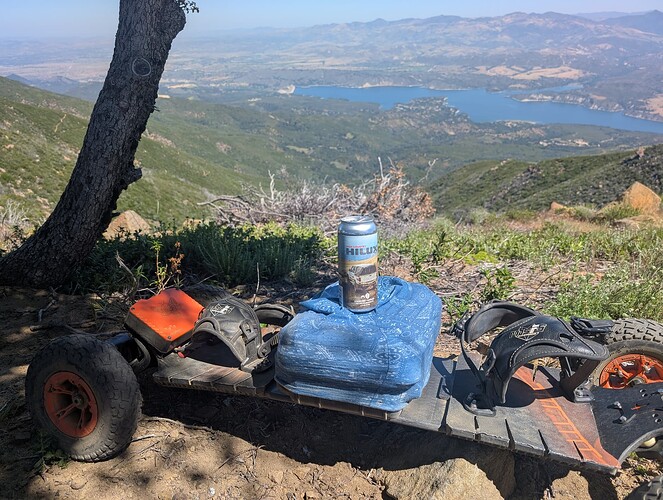 PXL_20250522_174305035.MP