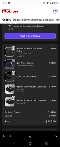Screenshot_20260718-081651_Shop