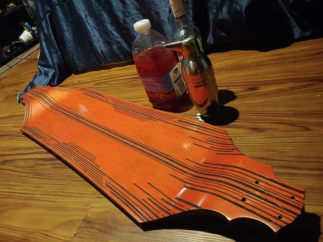 16556040204689100653194785874108