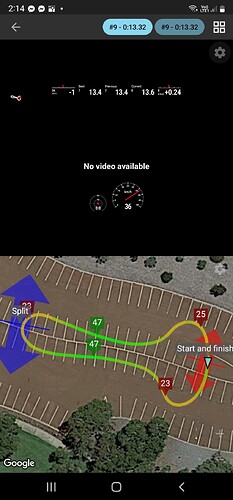 Screenshot_20230723-141414_RaceChrono