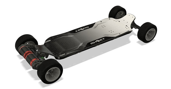 bda82a0f6cfa6d9c47a29400a982c3d4