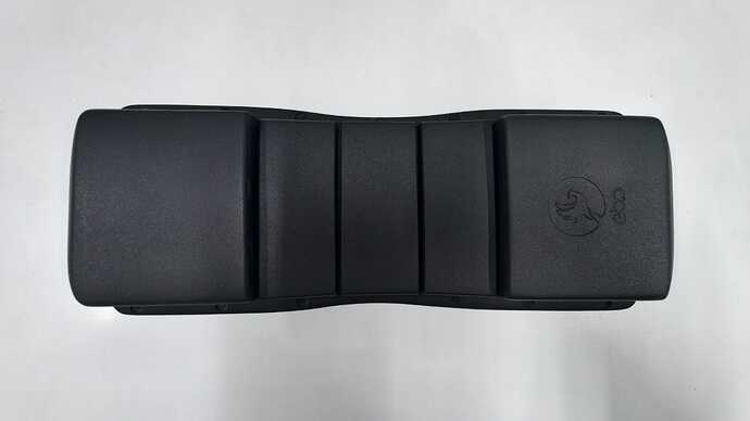 34e5a5d7-5f2f-47e3-a02e-279fbdb8dfbc