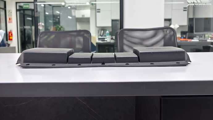 0d0ea836-c91a-4cb1-bc8f-8321dbc5b6c3