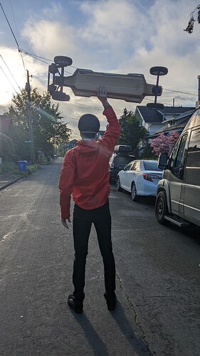 PXL_20220510_141117931