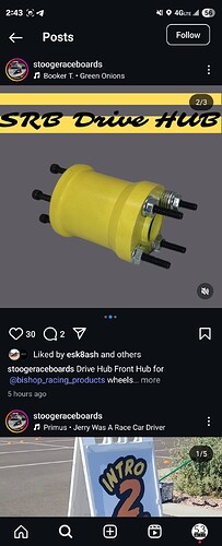 Screenshot_20250417_144355_Instagram