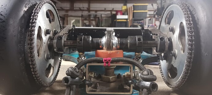 b7124750-2138-4417-8763-50b04f974b1d