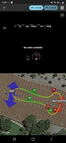 Screenshot_20230806-180222_RaceChrono