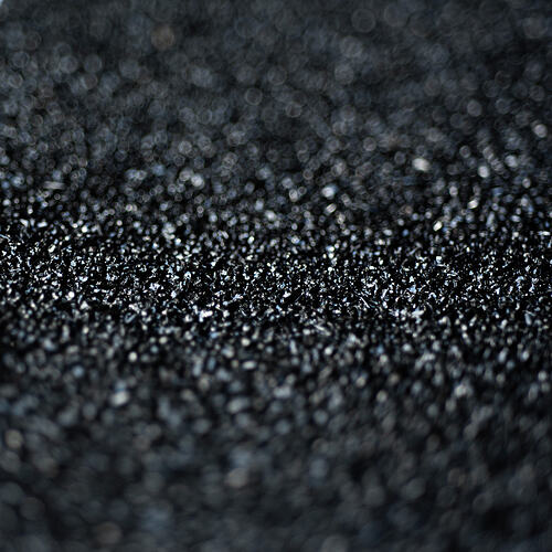 Grip-4