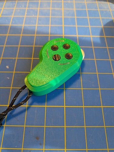 PXL_20250825_150050533