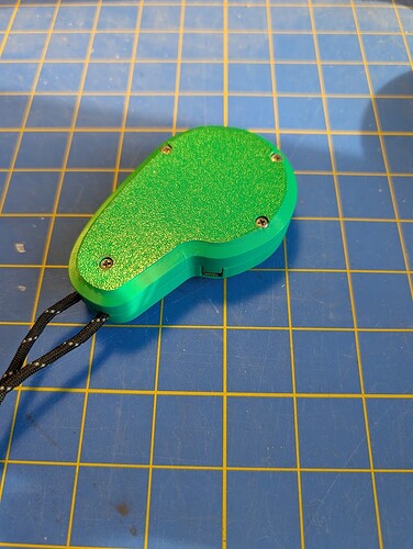 PXL_20250825_150056998