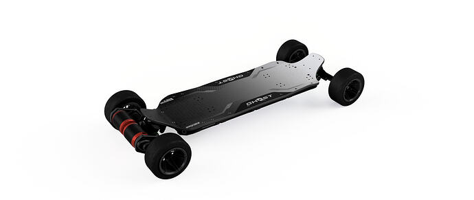 0a9e31ad5502c9d1de61b09219395bea