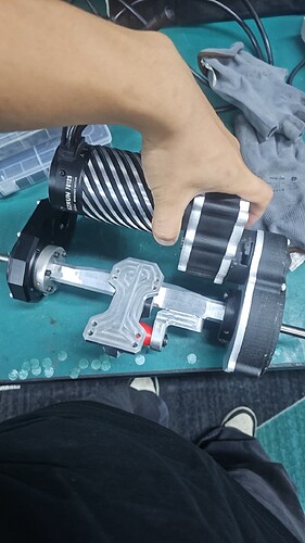 wx_camera_1750078491162