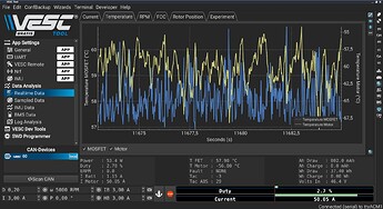 2022-06-07-172134_1920x1051_scrot
