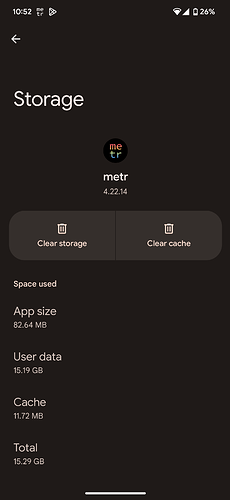 Screenshot_20230907-105217
