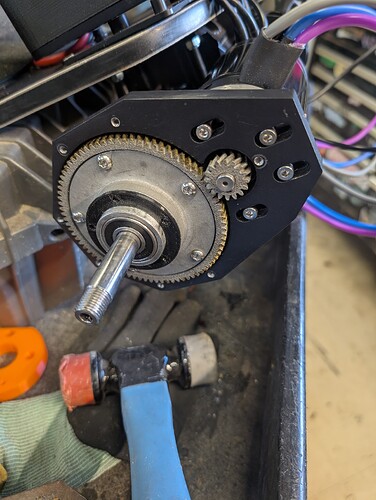 PXL_20250315_004523474