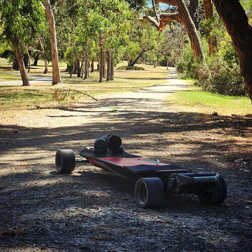 photo_1_2026-02-03_16-21-24