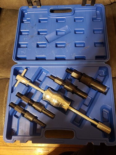 16464373724151264156120138182064