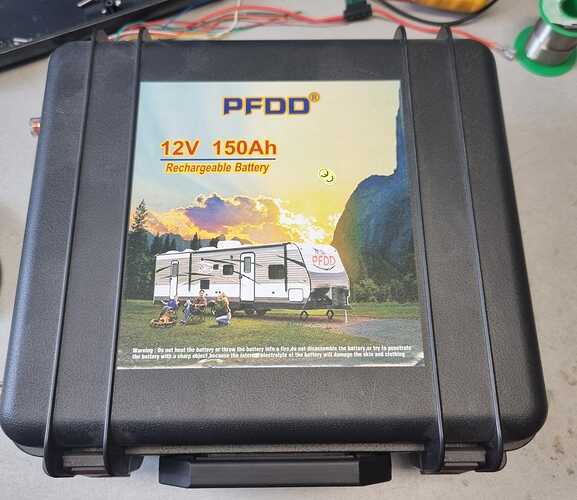 IMG-20220531-WA0008