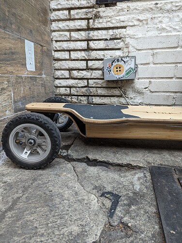 PXL_20230608_174029586