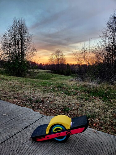 20221107_170307(0)