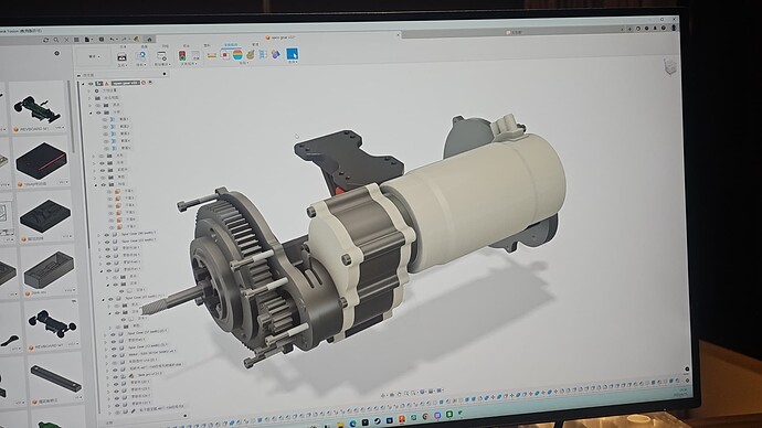 wx_camera_1749994573945