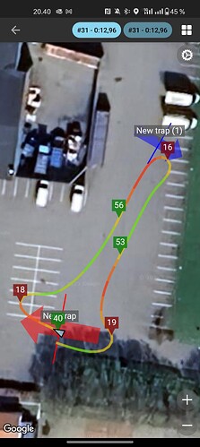 Screenshot_2025-10-28-20-40-38-71_34918f6f9b334b046cbd93a682d2398f